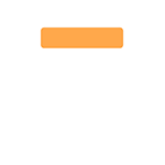 تحقیقات بازار